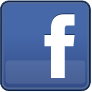 FB